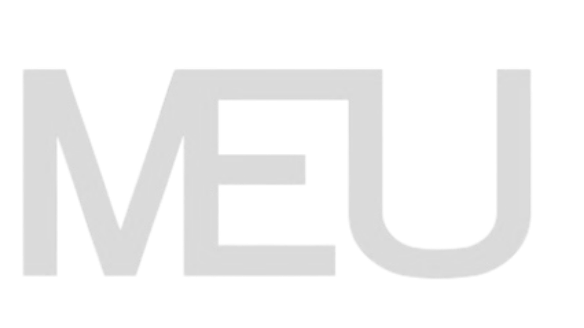 MEU