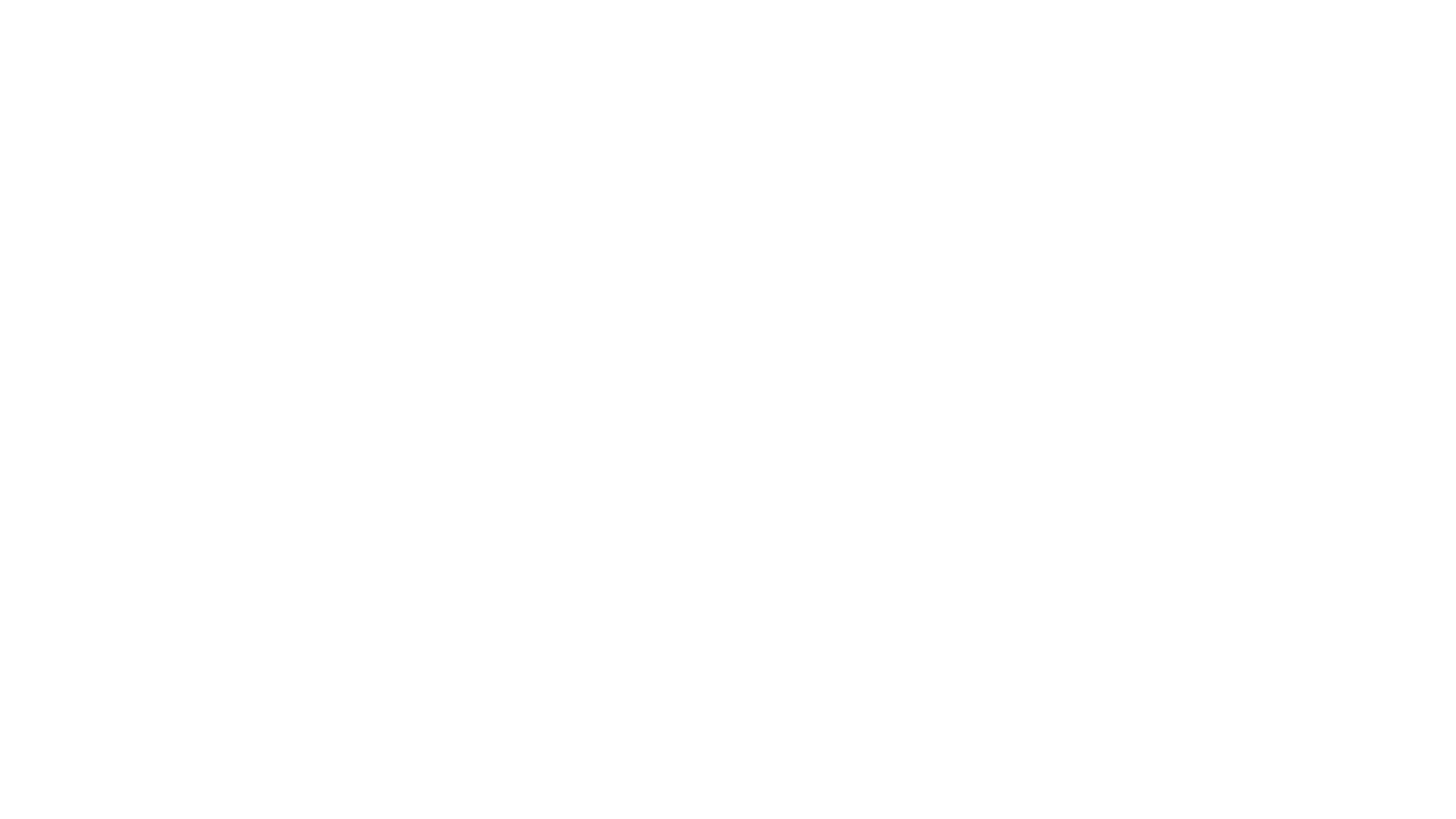 careem