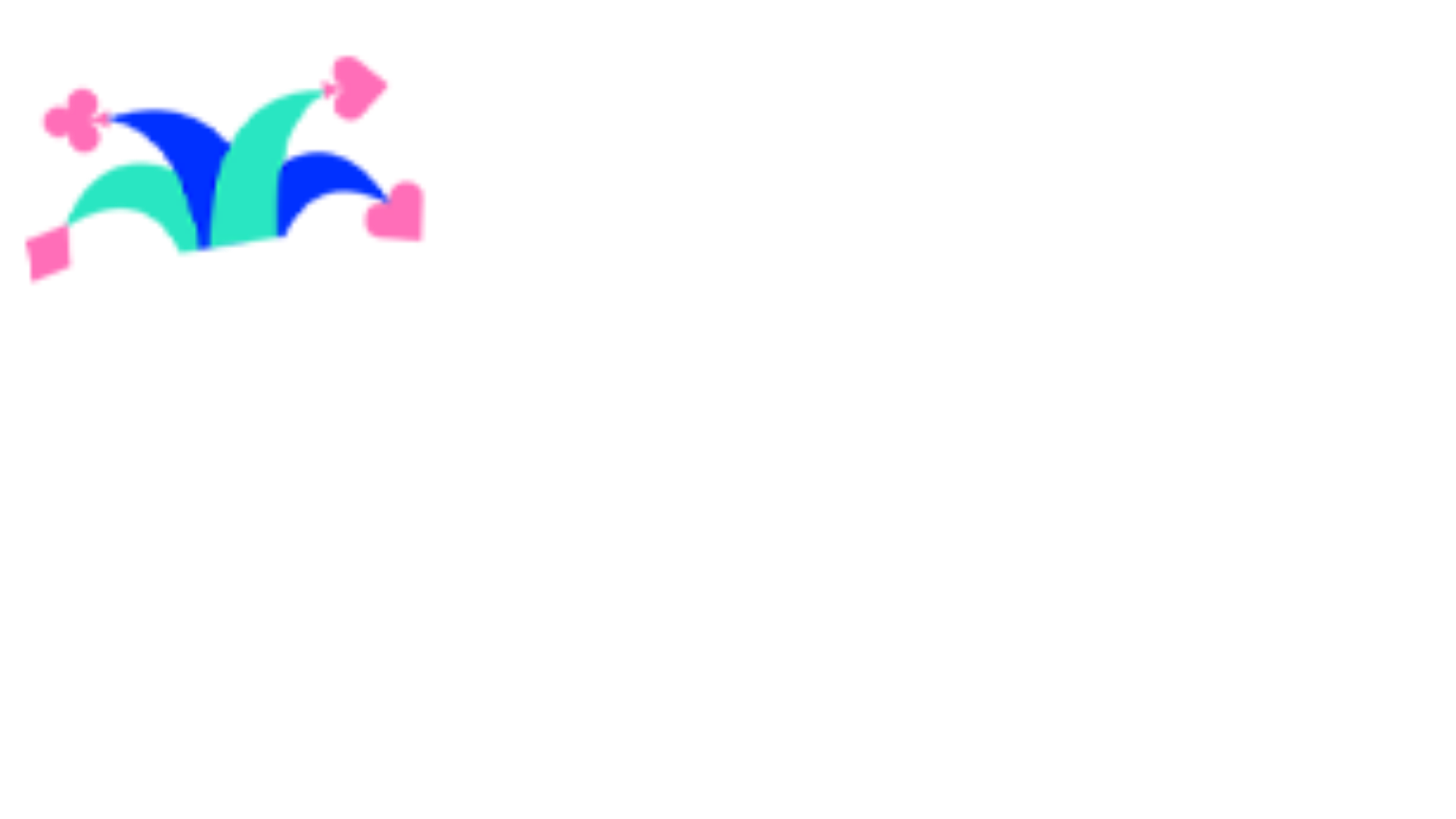 jawaker