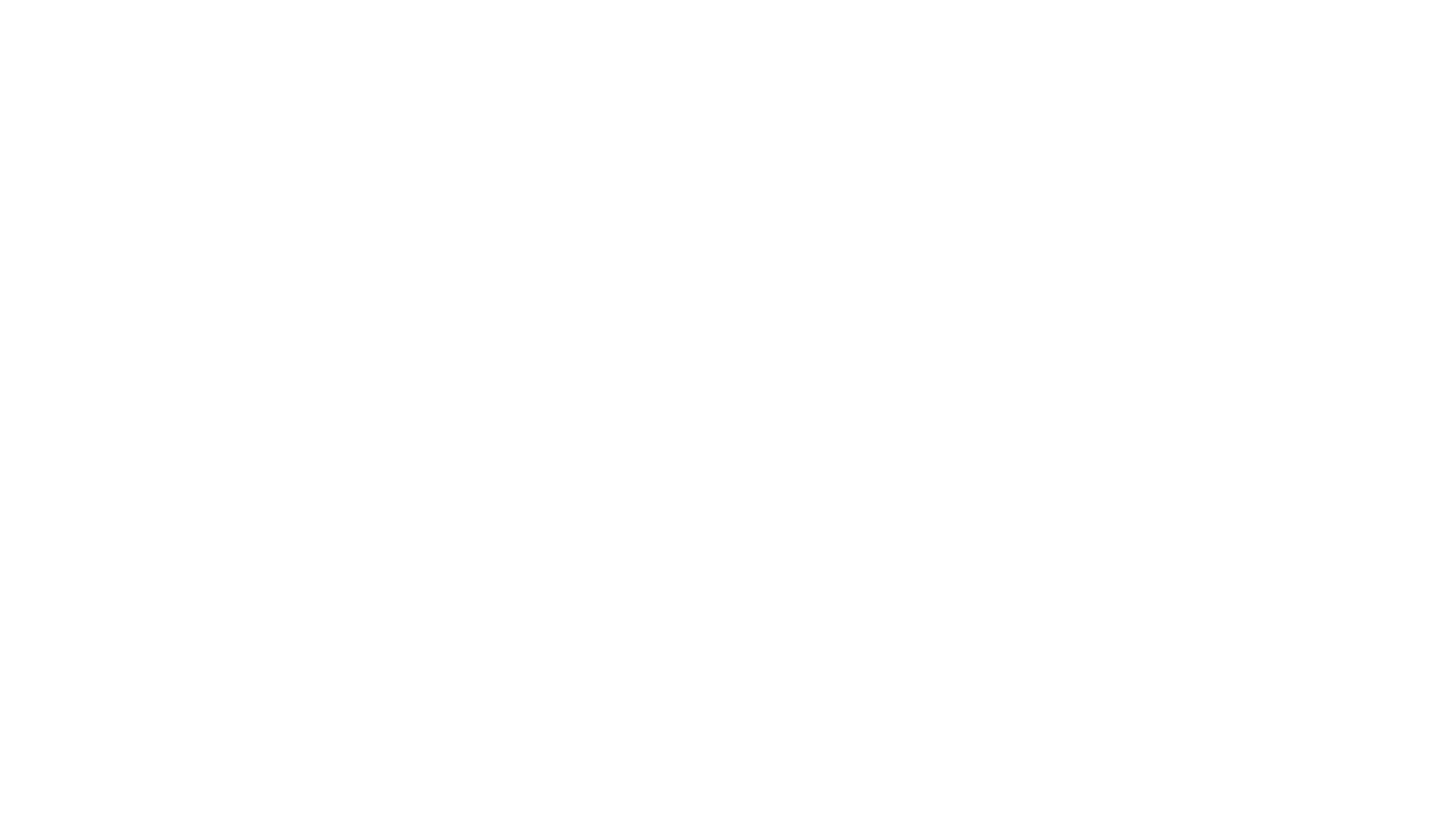 jeeny