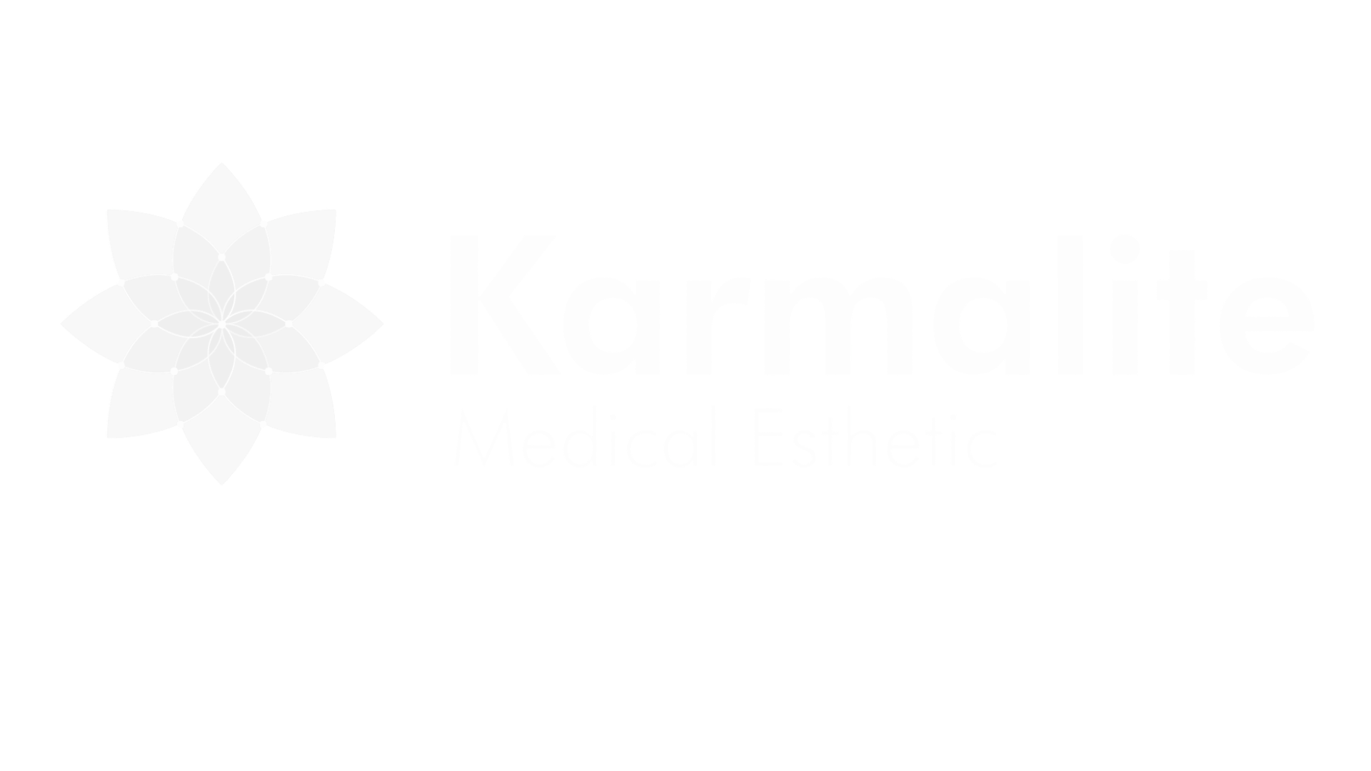 karmalite