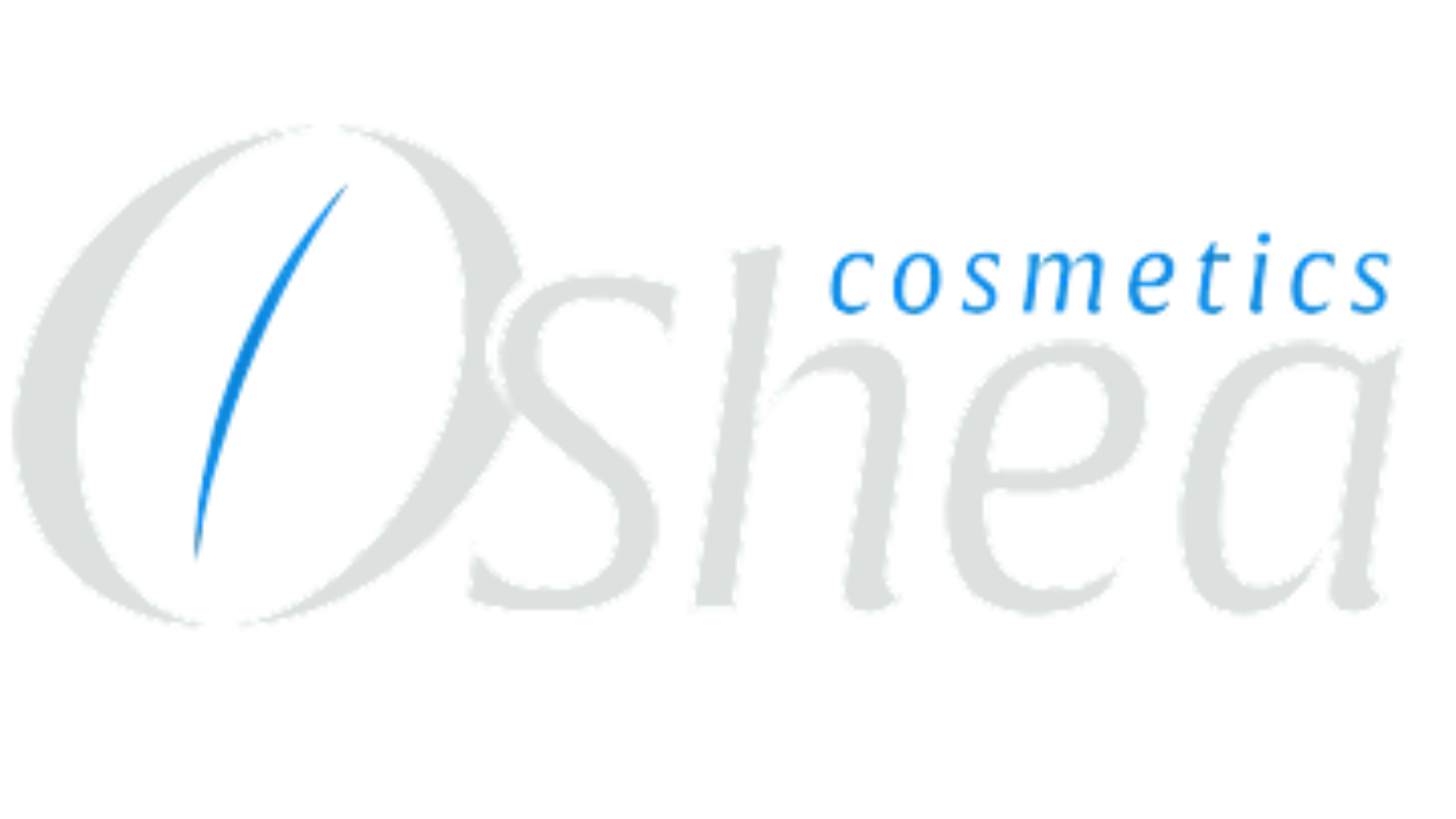 oshea