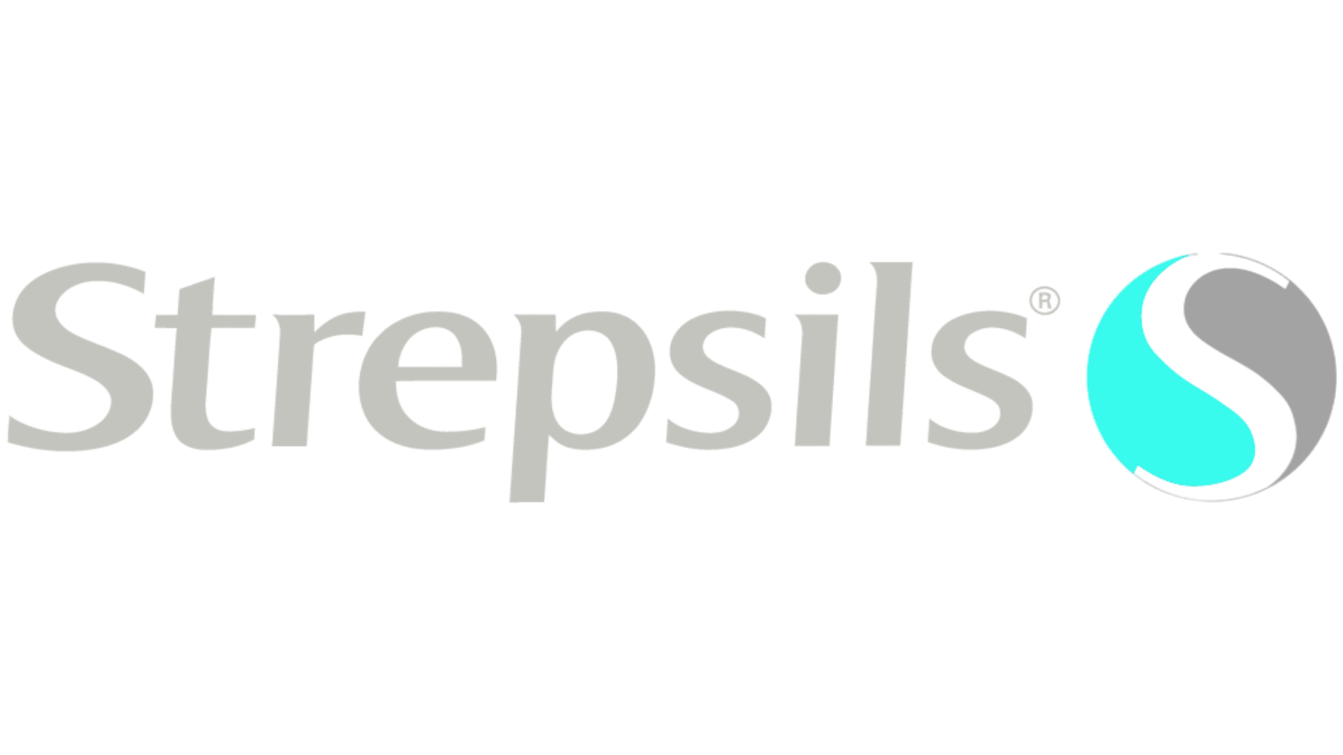 strepsils