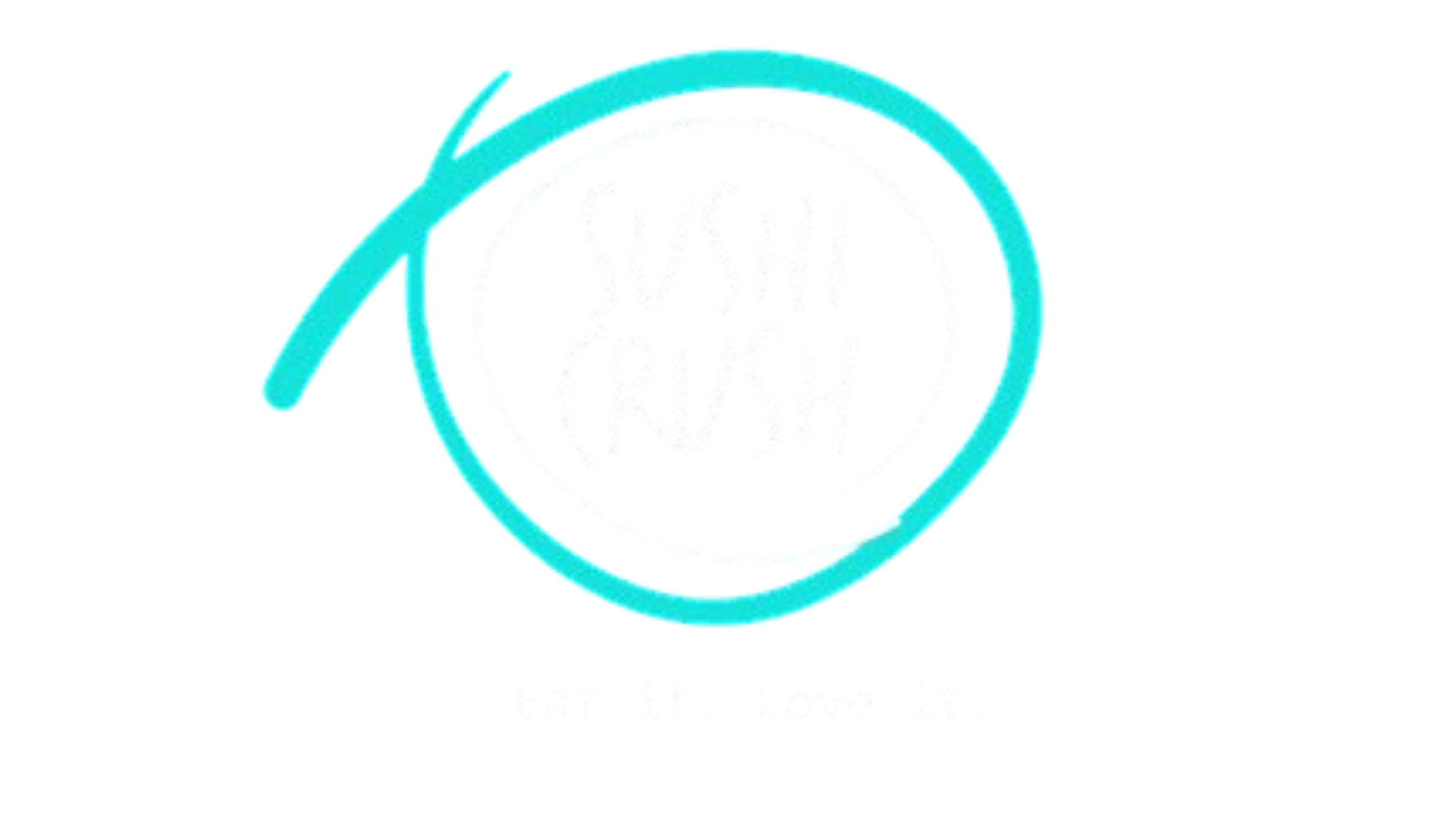 sushicrush