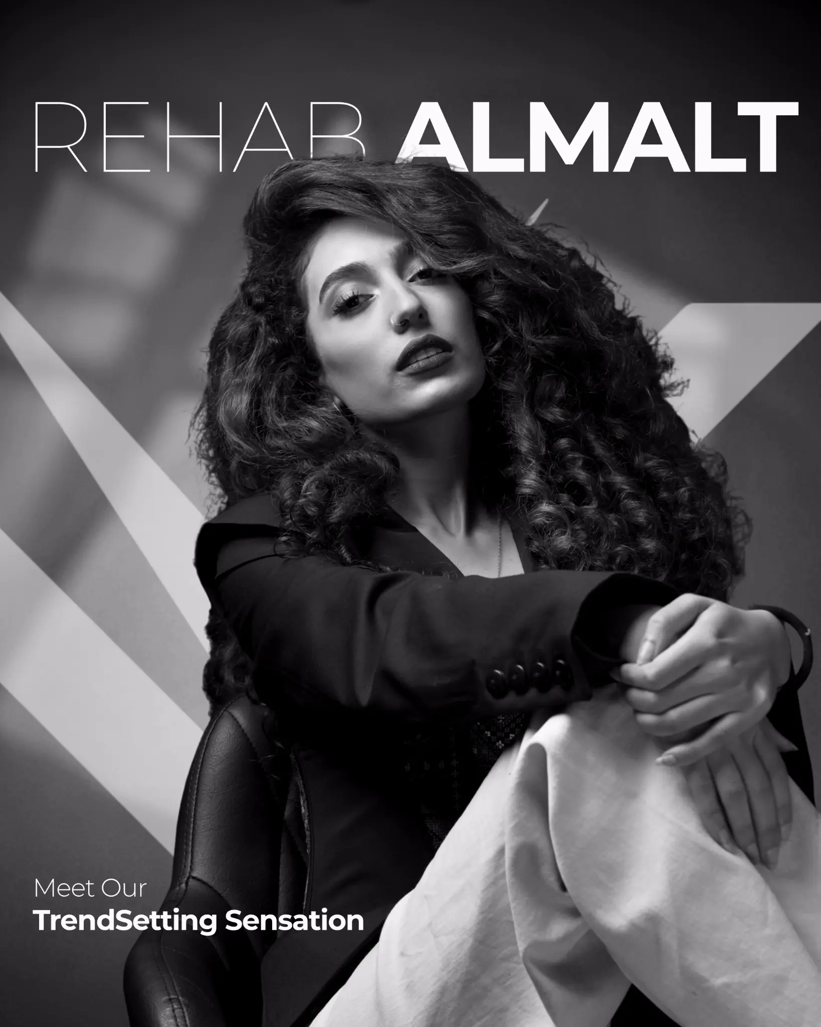 Rehab Almalt
