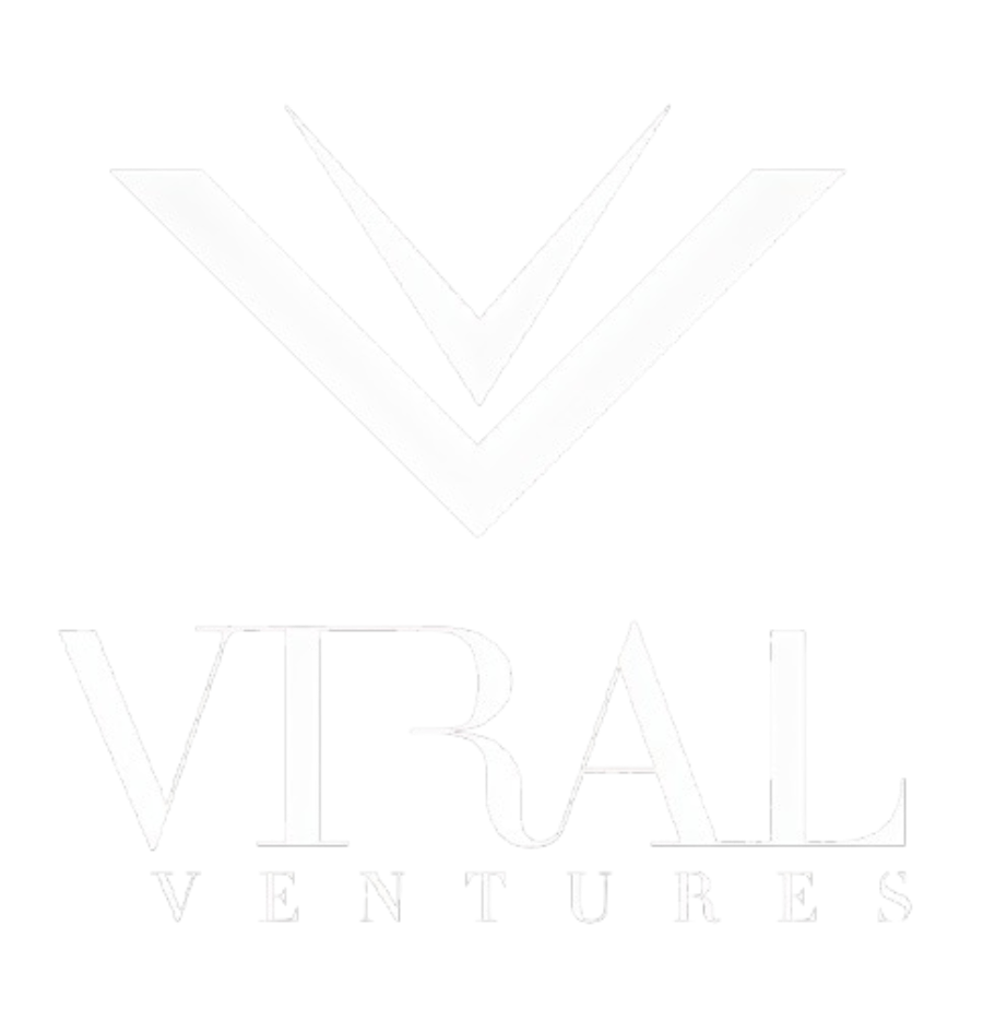Viral Ventures